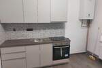 Trosoban stan, Rijeka, Hosti, najam, 800 €, 78 m2