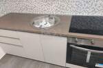 Trosoban stan, Rijeka, Hosti, najam, 800 €, 78 m2