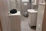Trosoban stan, Rijeka, Hosti, najam, 800 €, 78 m2