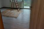 Trosoban stan, Rijeka, Hosti, najam, 800 €, 78 m2