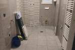 Trosoban stan, Rijeka, Hosti, najam, 800 €, 78 m2
