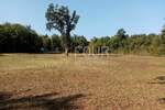 Zemljiste, Poreč, prodaja, 60000 €, 2663 m2