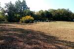 Zemljiste, Poreč, prodaja, 60000 €, 2663 m2