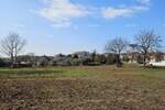 Zemljiste, Novigrad, prodaja, 239000 €, 0 m2