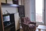 Trosoban stan, Rijeka, Turnić, najam, 480 €, 40 m2