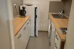 Trosoban stan, Rijeka, Turnić, najam, 480 €, 40 m2