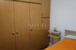 Trosoban stan, Rijeka, Turnić, najam, 480 €, 40 m2