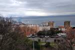 Trosoban stan, Rijeka, Turnić, najam, 480 €, 40 m2