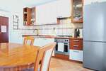 Trosoban stan, Pula, Monte Zaro, prodaja, 229000 €, 82 m2