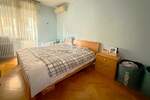 Trosoban stan, Pula, Monte Zaro, prodaja, 229000 €, 82 m2