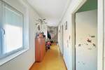 Trosoban stan, Pula, Monte Zaro, prodaja, 229000 €, 82 m2