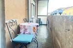 Trosoban stan, Pula, Monte Zaro, prodaja, 229000 €, 82 m2