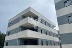 Trosoban stan, Pakoštane, prodaja, 308000 €, 70 m2