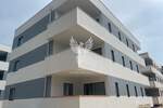Trosoban stan, Pakoštane, prodaja, 308000 €, 70 m2