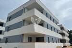 Trosoban stan, Pakoštane, prodaja, 308000 €, 70 m2