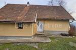Kuca, Vrbovsko, Moravice, prodaja, 169000 €, 200 m2