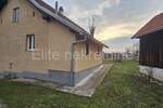 Kuca, Vrbovsko, Moravice, prodaja, 169000 €, 200 m2