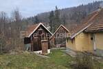 Kuca, Vrbovsko, Moravice, prodaja, 169000 €, 200 m2
