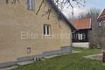 Kuca, Vrbovsko, Moravice, prodaja, 169000 €, 200 m2