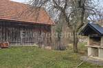 Kuca, Vrbovsko, Moravice, prodaja, 169000 €, 200 m2