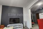 Kuca, Vrbovsko, Moravice, prodaja, 169000 €, 200 m2