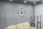 Kuca, Vrbovsko, Moravice, prodaja, 169000 €, 200 m2