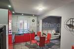 Kuca, Vrbovsko, Moravice, prodaja, 169000 €, 200 m2