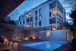 Cetvorosoban stan, Split, prodaja, 1240000 €, 170 m2