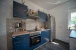 Dvosoban stan, Ližnjan, prodaja, 295000 €, 110 m2