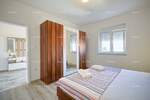 Dvosoban stan, Ližnjan, prodaja, 295000 €, 110 m2