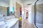Dvosoban stan, Ližnjan, prodaja, 295000 €, 110 m2