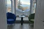 Cetvorosoban stan, Rijeka, Turnić, najam, 2000 €, 98 m2