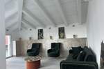 Cetvorosoban stan, Rijeka, Turnić, najam, 2000 €, 98 m2