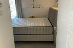 Cetvorosoban stan, Rijeka, Turnić, najam, 2000 €, 98 m2