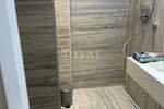 Cetvorosoban stan, Rijeka, Turnić, najam, 2000 €, 98 m2