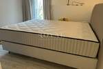Cetvorosoban stan, Rijeka, Turnić, najam, 2000 €, 98 m2