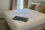 Cetvorosoban stan, Rijeka, Turnić, najam, 2000 €, 98 m2