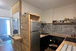 Kuca, Crikvenica, Selce, prodaja, 302000 €, 100 m2