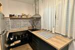 Kuca, Crikvenica, Selce, prodaja, 302000 €, 100 m2