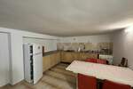 Kuca, Crikvenica, Selce, prodaja, 302000 €, 100 m2