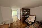 Kuca, Crikvenica, Selce, prodaja, 302000 €, 100 m2