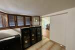 Kuca, Crikvenica, Selce, prodaja, 302000 €, 100 m2