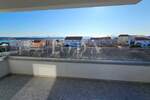 Apartman, Novalja, prodaja, 265000 €, 72 m2