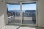 Apartman, Novalja, prodaja, 265000 €, 72 m2