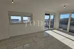 Apartman, Novalja, prodaja, 265000 €, 72 m2