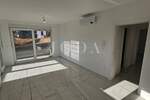 Apartman, Novalja, prodaja, 265000 €, 72 m2