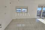 Apartman, Novalja, prodaja, 265000 €, 72 m2
