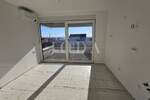Apartman, Novalja, prodaja, 265000 €, 72 m2