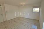 Apartman, Novalja, prodaja, 265000 €, 72 m2