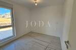 Apartman, Novalja, prodaja, 265000 €, 72 m2